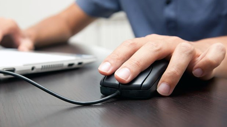 Δικογραφία σε βάρος 36χρονου για πορνογραφία ανηλίκων