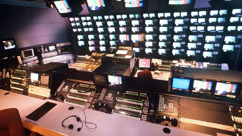 Ανακοίνωση Γ.Γ. Ενημέρωσης για την καταβολή της δόσης από τους υπερθεματιστές