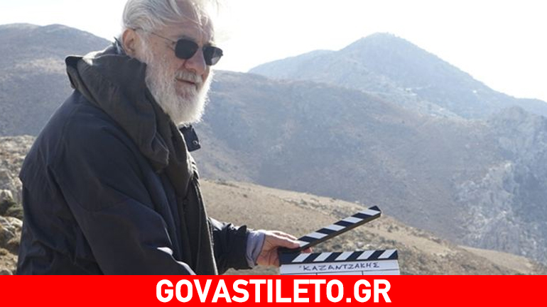 Γιάννης Σμαραγδής: Τα συγκινητικά λόγια για τον θάνατο του αδελφού του