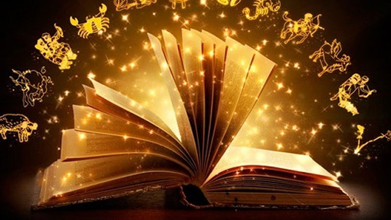 Η ΝASA άλλαξε τα ζώδια…  Κοιμάσαι Υδροχόος και ξυπνάς Αιγόκερως!