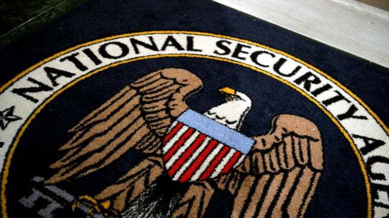 Πώς απέκτησαν οι χάκερς τα εργαλεία της NSA