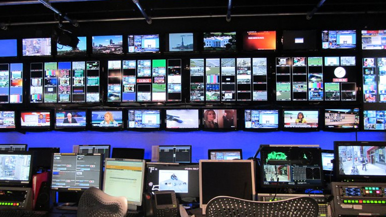 Tελευταία προθεσμία για τους δύο υπερθεματιστές