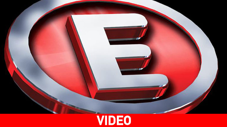 Απίστευτες φράσεις στο δελτίο του «Ε»: «Είναι μ@λ@κι@ αυτό που γίνεται»!