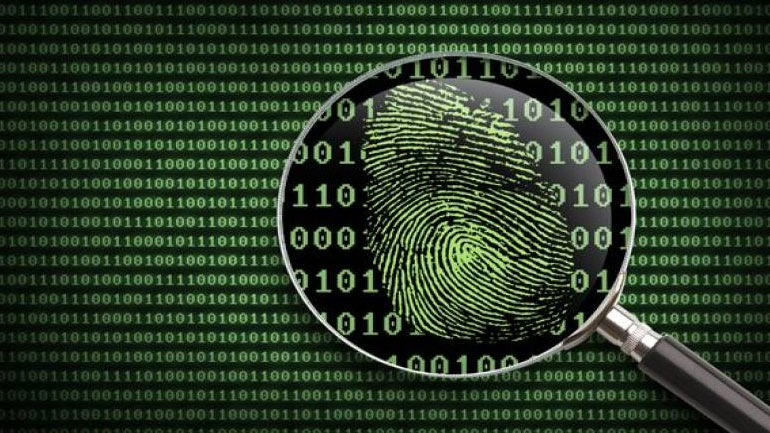 ΤτΕ: Προετοιμασμένες οι τράπεζες για ενδεχόμενες κυβερνοεπιθέσεις