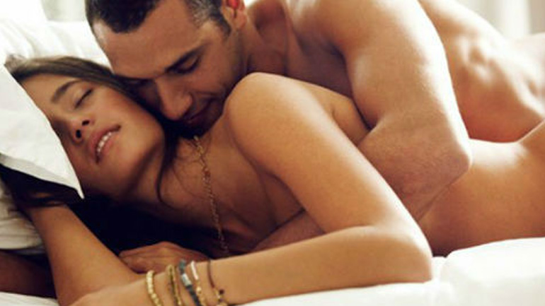 Τα σεξουαλικά προβλήματα μετα την καρδιακή προσβολή σε άτομα κάτω των 55