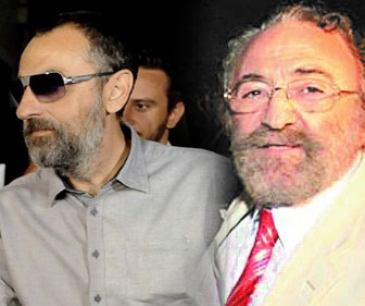 Η οικογένεια Καλογρίτσα