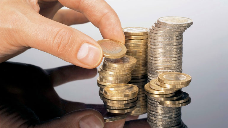 Αυτές είναι οι ημερομηνίες πληρωμής των συντάξεων