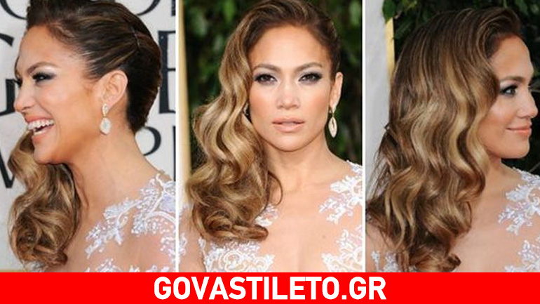 Χτένισμα Vang: Πώς να κάνεις το απόλυτο θηλυκό χτένισμα που ταιριάζει σε όλες τις γυναίκες