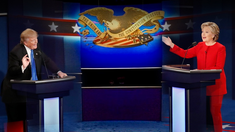 Σόου άνευ ουσίας