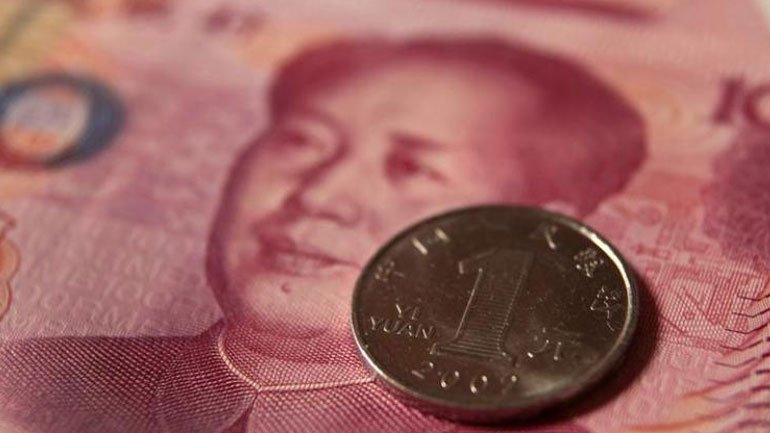 Ηνωμένα Αραβικά Εμιράτα: Εμπορικές συναλλαγές σε γιουάν με την Κίνα και κατάργηση της βίζας για τους Κινέζους τουρίστες