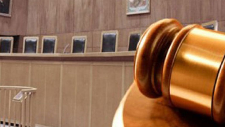 Θεσσαλονίκη: Ποινή κάθειρξης 23 ετών σε πρώην υπάλληλο της ΕΡΤ3 που κατηγορείται για αποπλάνηση παιδιού