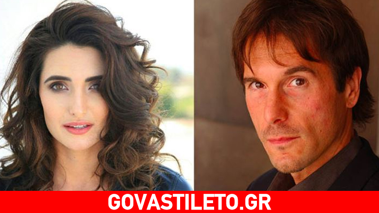 «Οι πύλες του Άδη»: Η ταινία αμερικανικής παραγωγής ξεκινά γυρίσματα στην Ελλάδα