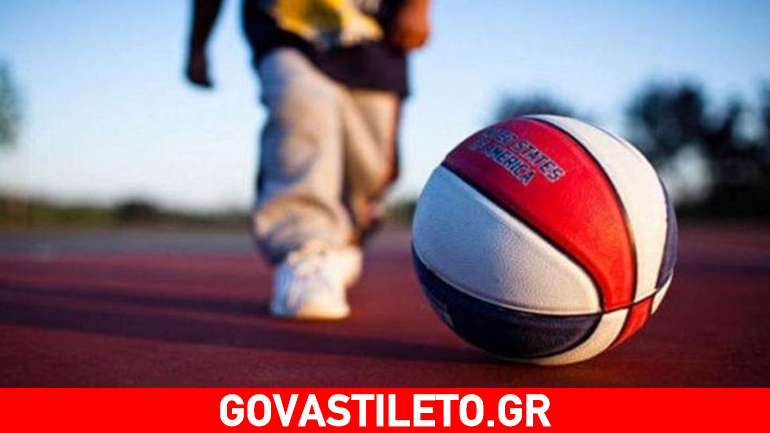 Σοκάρει ο κορυφαίος αθλητής: «Ανησυχώ για τη ζωή των τριών παιδιών μου…!»