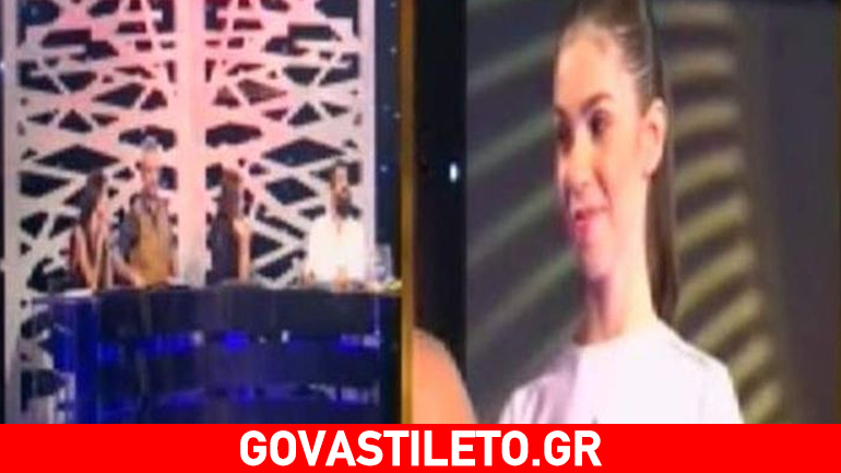 Απίστευτο περιστατικό στα κυπριακά καλλιστεία: Η ερώτηση που «βραχυκύκλωσε» την υποψήφια!