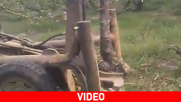 Αγροτική πατέντα… made in China!