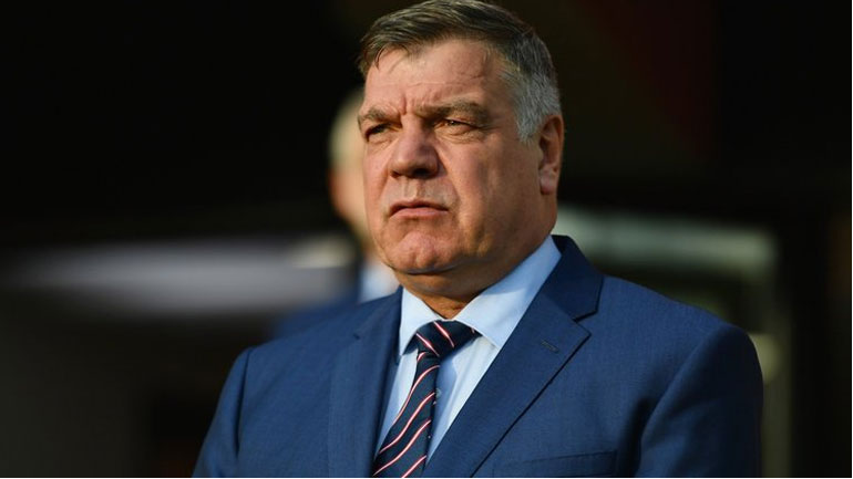 Σκάνδαλο με τον Άλαρνταϊς στην Αγγλία