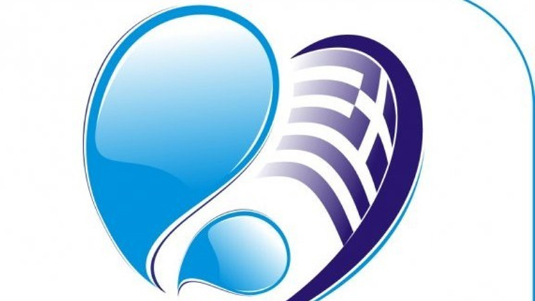 ΚΟΕ: Γενική συνέλευση στις 2 Οκτωβρίου