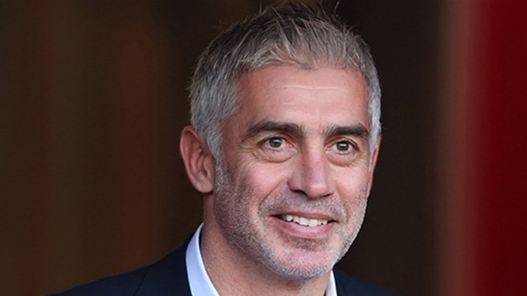 Ποδόσφαιρο: Η αποστολή της Εθνικής Ελπίδων