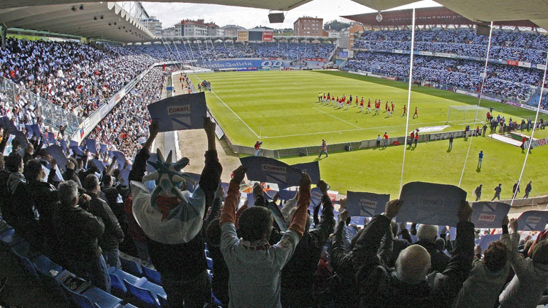 Κανονικά στο «Μπαλαΐδος» το Θέλτα-Παναθηναϊκός