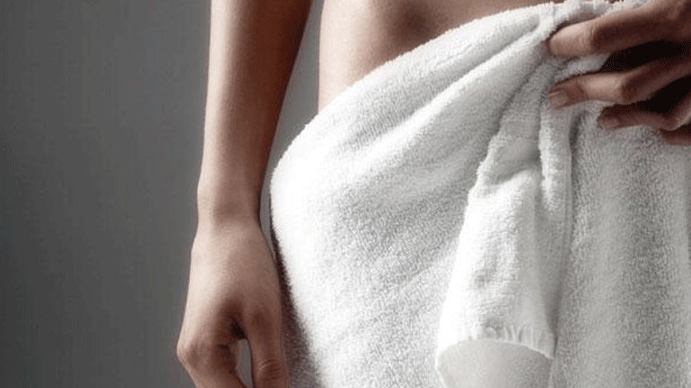 Γιατί η θεραπεία των σεξουαλικώς μεταδιδόμενων νοσημάτων γίνεται όλο και πιο δύσκολη;