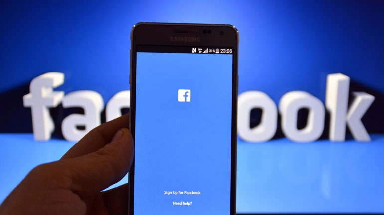 ΠΡΟΣΟΧΗ: Απάτη στο Facebook με δωροεπιταγές Σκλαβενίτη και ΑΒ Βασιλόπουλος!