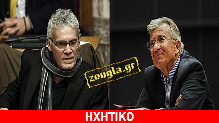Όλο το παρασκήνιο: Γιατί άλλαξαν στάση οι βουλευτές των Οικολόγων-Πράσινων