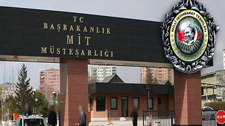 Απέπεμψαν 87 μέλη της ΜΙΤ