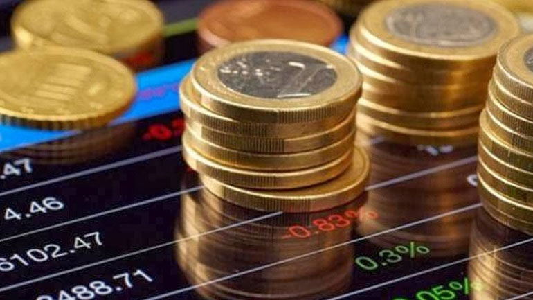 «Μαύρη τρύπα» 589 εκατ. ευρώ στα έσοδα