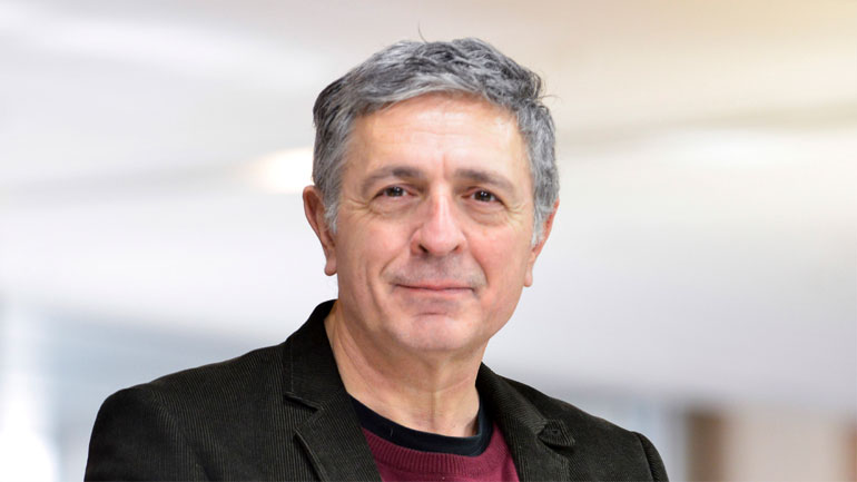 Κούλογλου: Ο Καλογρίτσας προφανώς συνήψε συμφωνία με μέλη της κυβέρνησης, αλλά δεν ήταν ισχυρή