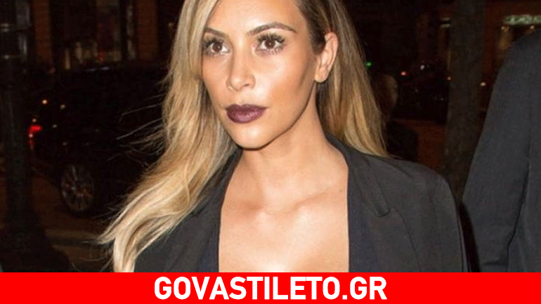 Braless: Η επιλογή έχει ξεσηκώσει τον κόσμο της μόδας