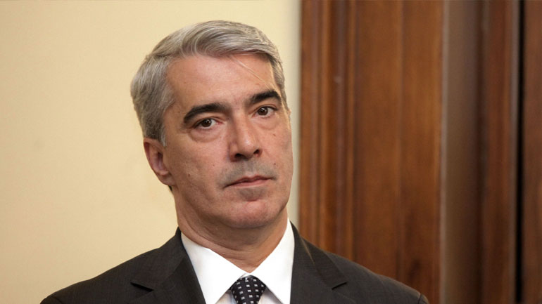 Σίμος Κεδίκογλου: Η πραγματικότητα στα σχολεία διαψεύδει την κυβέρνηση ΣΥΡΙΖΑ-ΑΝΕΛ