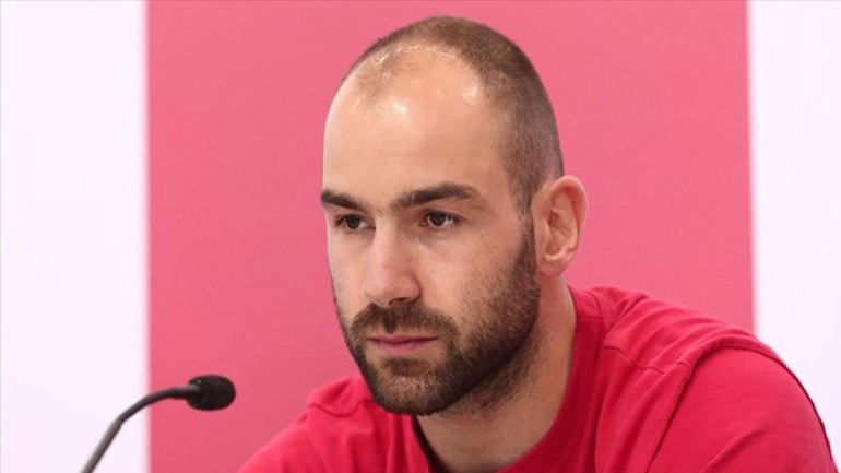 «Να είμαστε πανέτοιμοι από το πρώτο παιχνίδι»