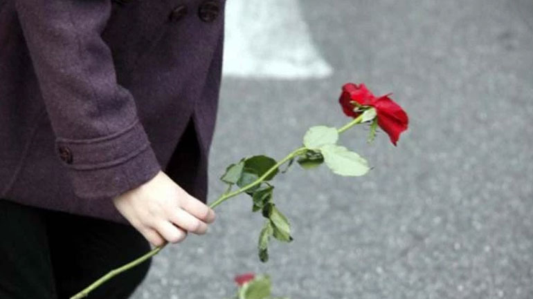 Τρίκαλα: Θάνατος 15χρονου μαθητή