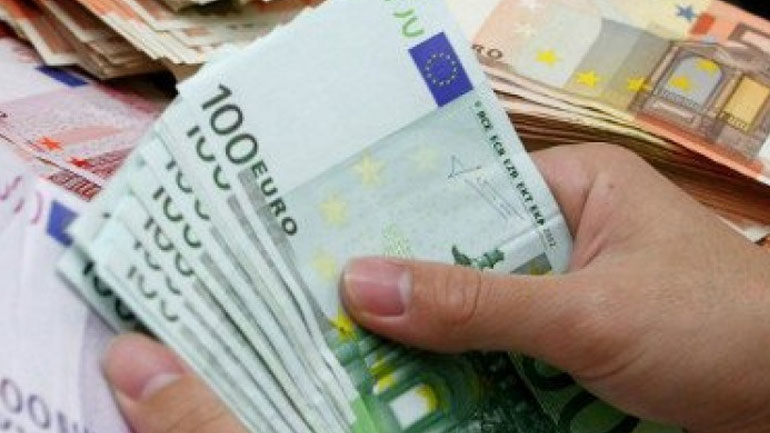 Κατηγορούμενος για απάτη εν ενεργεία Αντιδήμαρχος Δήμου του Νομού Χανίων