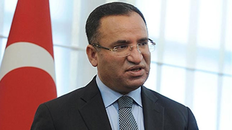 Τουρκία: Κατασκευάζονται νέες αίθουσες δικαστηρίων για διώξεις σχετικά με το πραξικόπημα