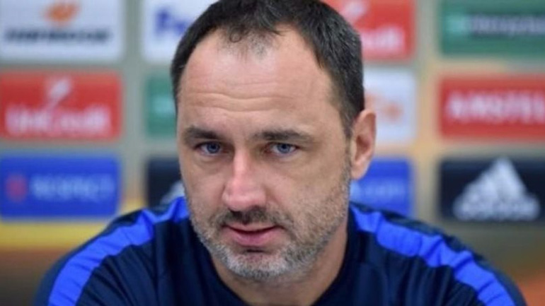 «Συνολικά ήταν 16 παίκτες με προβλήματα»