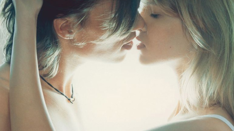 Η σεξουαλική συμπεριφορά της γενιάς του ΄90 δεν είναι η αναμενόμενη