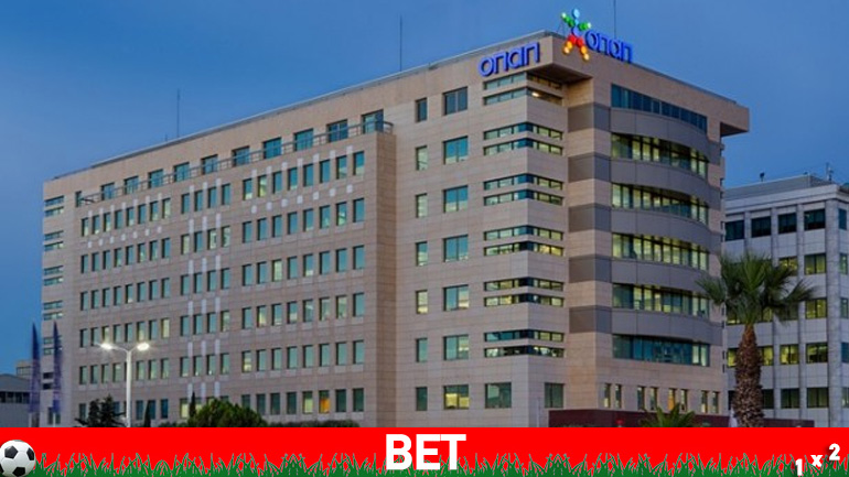 Ο ΟΠΑΠ δυναμικά στα virtual προϊόντα αθλητικού στοιχηματισμού