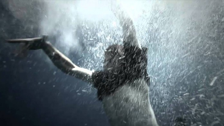 Πνίγηκε 56χρονος στη Σταλίδα Ηρακλείου