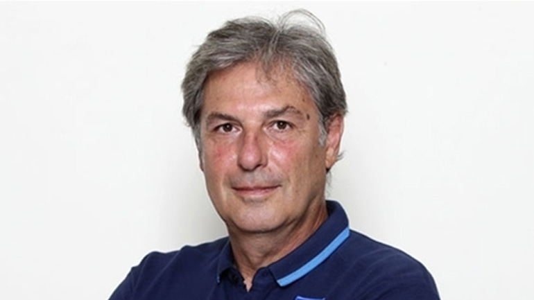 Νίκησε τη Γερμανία η Εθνική Παίδων