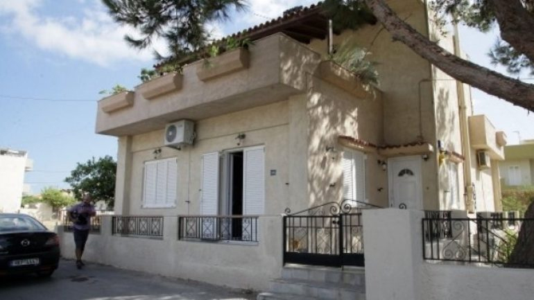 Κάθειρξη 10 ετών στον 67χρονο που πυροβόλησε την εν διαστάσει σύζυγό του, ενώ κοιμόταν