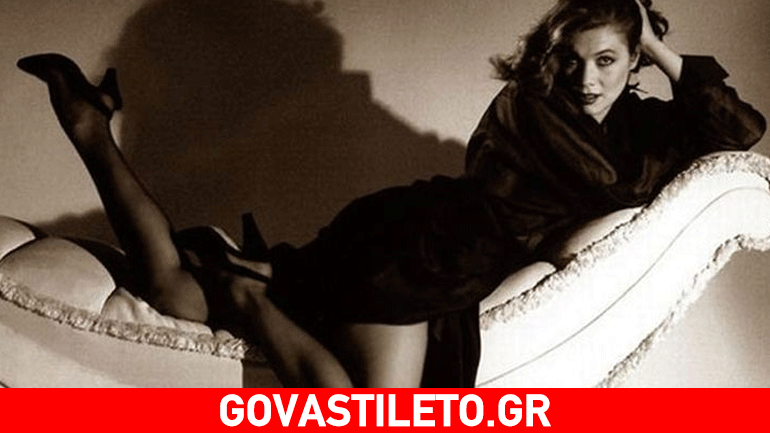 Τεστ προσωπικότητας: Γίνε ντετέκτιβ και ανακάλυψε τον εαυτό σου