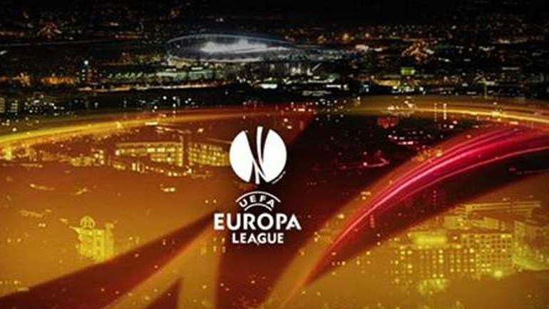 Το ευρωπαϊκό ταξίδι των Ολυμπιακού, ΠΑΟΚ & Παναθηναϊκού στο UEFA Europa League συνεχίζεται μόνο στον ΟΤΕ TV