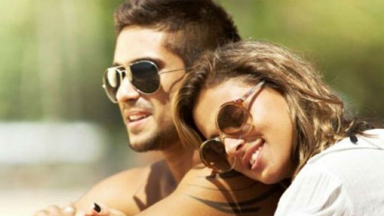 Η ιδανική διαφορά ηλικίας σε ένα ζευγάρι και οι πιθανότητες χωρισμού