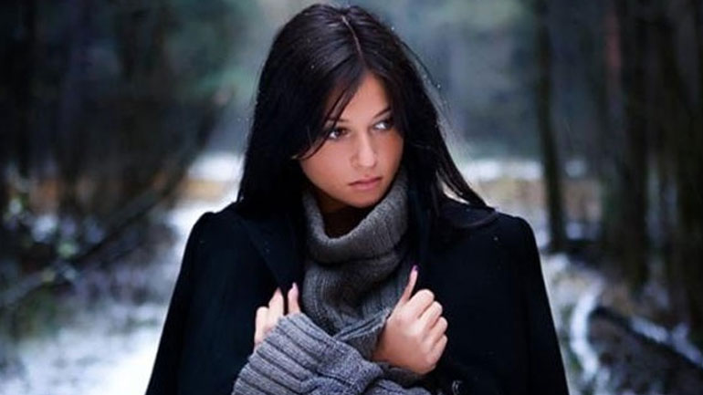 Τον χειμώνα δεν κρυώνει μόνο ο καιρός, αλλά και οι σχέσεις