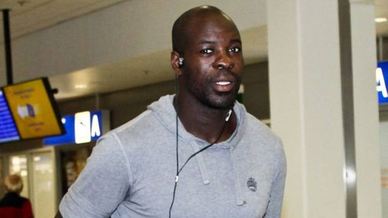 Σαμπά: «Δύσκολο το παιχνίδι – Πρέπει να είμαστε συμπαγείς ως ομάδα»