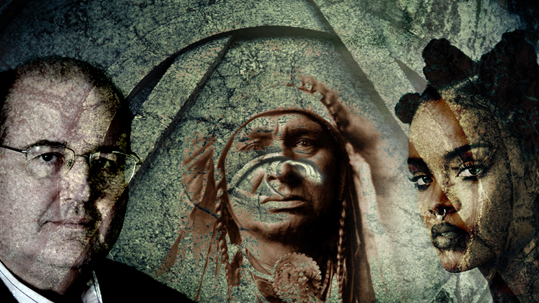 Ο Φίλης της Ριάνα Ο Φίλης της Ριάνα