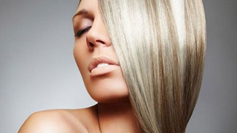 Το προϊόν που πρέπει να αποφεύγουν εντελώς οι blondies