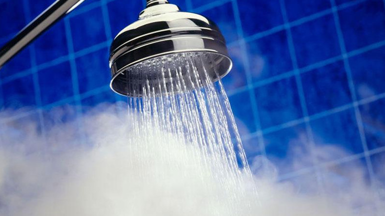 Νέα δίκη για τον φρικτό θάνατο 3χρονου που τον ζεμάτισαν με καυτό νερό