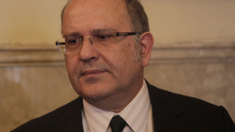 Ξυδάκης: «Χώρες της Ε.Ε. δεν απαντούν καν στο αίτημα της Ελλάδας να δεχτούν πρόσφυγες»